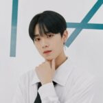 「EPEX」クム・ドンヒョン、活動休止6カ月でチーム脱退