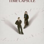 ダビチ、女性デュオ初！2年連続KSPO DOME公演が完売…来年1月単独コンサート