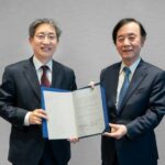 韓国の地上波放送局SBSと日本の地上波放送局日本テレビがパートナーシップ協定締結…「協力強化に期待」