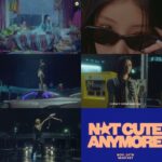 「ILLIT」、ただかわいくだけ見せたくない…1stシングルタイトル曲「NOT CUTE ANYMORE」MVティーザー公開
