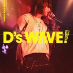 「BIGBANG」D-LITE、ソウル公演を1回追加…アンコールのアンコール