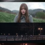「RESCENE」、タイトル曲「Bloom」で伝える希望のメッセージ…MVティザー映像を公開