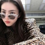 女優ハン・ソヒ、近況を公開…多彩な写真を投稿