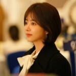 ≪中華ドラマNOW≫「星より輝く君へ」1話、帰国した韓廷が紀星と出会う＝あらすじ・ネタバレ