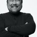 コ・チャンソク、「キム部長の物語」特別出演…リュ・スンリョンと兄弟役