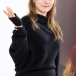 オク・チュヒョン、コンサート2週間前に延期発表「演出的な妥協はできない…心が重い」