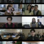 ≪韓国ドラマREVIEW≫「瑞草洞＜ソチョドン＞」１２話あらすじと撮影秘話…リュ・ヘヨン、出演者からの挨拶＝撮影裏話・あらすじ