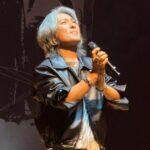 韓国ロックバンド「BOOHWAL」4代目ボーカルのキム・ジェヒ、2000億ウォン台の投資詐欺疑惑で検察送致