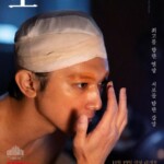 映画「国宝」が韓国でもヒット…「上映時間174分があっという間」（動画あり）