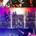 チョ・ジョンソク、初の全国ツアーコンサートが華麗に開幕、「おぼろげに夢見てきた単独コンサート…感謝しかない」