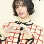 ナナ、宅侵入事件の容疑者、“ミランダ原則”を持ち出し反発...勾留送致へ