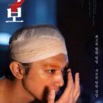 【公式】映画「国宝」、韓国公開初週で芸術映画1位…ハリウッド大作を抑える