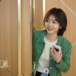 ≪中華ドラマNOW≫「星より輝く君へ」3話、紀星が会社で孤立する＝あらすじ・ネタバレ