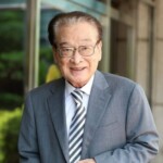 「永遠の現役」イ・スンジェさんが本日死去、韓国芸能界の”巨星”が逝く