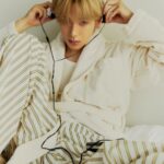 イム・シワン（ZE：A）、タイトル曲「The Reason」で聞かせてくれるロマンティックストーリー…期待感UP