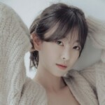 【公式】女優コ・ウォニ、結婚2年で離婚…婚姻届は提出していなかった