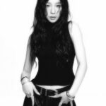 “ソロデビュー10周年”テヨン（少女時代）、新たな始まりに贈る「あいさつ（Panorama）」…12月1日リリース