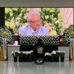 KBSが「故イ・スンジェさん哀悼の思いと共に」…遺作ドラマ「ケソリ」を放送、追悼の場を作る