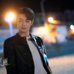 ≪中華ドラマNOW≫「星より輝く君へ」4話、紀星が即座に辞表を提出する＝あらすじ・ネタバレ