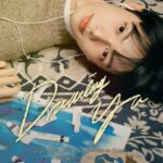 ”BOYS 2 PLANET出身”チェ・リブ（Chuei Li Yu）、人気が熱い…台北で初の海外単独ファンミーティング開催へ