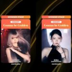 「2025 MAMA AWARDS」、Netflix『KPOPガールズ! デーモン・ハンターズ』公式コラボステージに「BABYMONSTER」や、人気ボーイズグループのメンバーが出演決定！