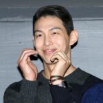 「元芸能人だから1000万円まで取れる」…チェ・ジョンウォン（元UN）、“不倫男”の汚名晴らす録音暴露