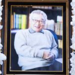 故イ・スンジェさん、本日（27日）永眠…70年の演技史を残した国民的俳優