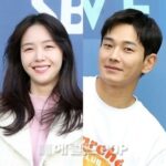 俳優オン・ジュワン＆ミナ（Girl’s Day）、今週バリ島で結婚式…家族らとスモールウェディング