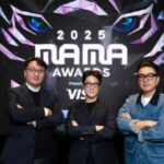 香港高層マンション火災の惨事で…「MAMA AWARDS」が非常事態…緊急会議突入