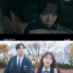 ≪韓国ドラマREVIEW≫「巫女と彦星」４話あらすじと撮影秘話…チョ・イヒョンやキム・ミギョンが剣で戦う＝撮影裏話・あらすじ