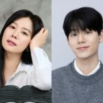 ヨン・サンホ監督の新作映画「失楽園」、キム・ヒョンジュとぺ・ヒョンソン出演…12月クランクイン