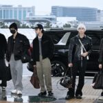 「Stray Kids」ら出演「MAMA AWARDS」、香港高層マンション火災にも開催強行 …レッドカーペットイベントは中止「追悼と寄付を」