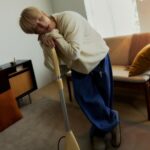 イム・シワン（ZE:A）、12月5日に初ソロアルバム発売　金髪ビジュアルで魅せる“スウィートな表情”