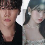 イ・ジュニョン（UKISS）×チャン・ウォニョン（IVE）、12月開催「2025 Music Bank Global Festival in Japan」MCに抜擢