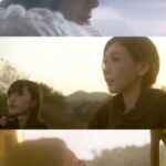 “ソロ10周年”テヨン（少女時代）、新曲「Panorama」のMVティーザー公開…12月1日リリース