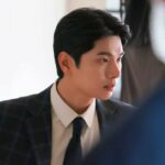 「1億円要求してみようかな？」…俳優イ・イギョンの暴露者、やはり“事前の計画”だったか…新しい局面へ