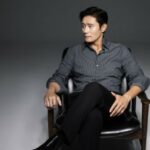 俳優イ・ビョンホン、米「アストラ映画賞」の主演男優賞候補に…ジョージ・クルーニーやディカプリオと競う