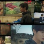 ≪韓国ドラマREVIEW≫「巫女と彦星」５話あらすじと撮影秘話…最終回の撮影模様、チュ・ヨンウとチョ・イヒョンの胸キュンシーン＝撮影裏話・あらすじ（動画あり）