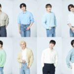 SMエンタ・YG・HYBEに続き…JYPも香港高層マンション大規模火災に億ウォン台の寄付