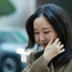 “ADOR元代表”ミン・ヒジン、政治に関しても職員たちに強要か…新たな疑惑浮上