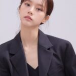 ヘリ（Girl’s Day）、香港火災に20万香港ドルを寄付…「少しでも力になれば」