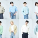 「Stray Kids」、香港の火災惨事に100万香港ドルを寄付「心が重い」