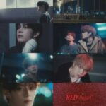 「VERIVERY」、ハン（恨）で武装…12月1日、強烈なカムバックを予告