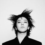 【公式】G-DRAGON（BIGBANG）、香港災害惨事に100万香港ドル寄付…「救助・復旧に力を注ぐ方たちに使って」