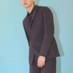 【全文】「ナ・サンヒョン氏バンド」ナ・サンヒョン、セクハラ疑惑を晴らす…「未成年者が虚偽文章を作成」