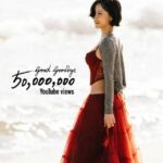 “青龍映画祭で話題”ファサ＆パク・ジョンミンのケミで「Good Goodbye」が再ブレイク…MVがYouTubeで5000万回再生突破
