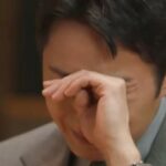 チョン・イル、故イ・スンジェさんを想い嗚咽「愛してると言えなかった」