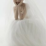 女優パク・ジンジュ、本日（30日）非芸能人と結婚…11月の花嫁に