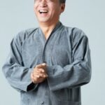 「シグナル」出演ベテラン俳優イ・ムンスさん、死去…享年76歳