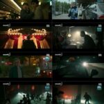 「復讐代行人3～模範タクシー」第4話、ユン・シユンの犯罪行為が発覚…復讐成功にカタルシス爆発＝あらすじ・ネタバレ